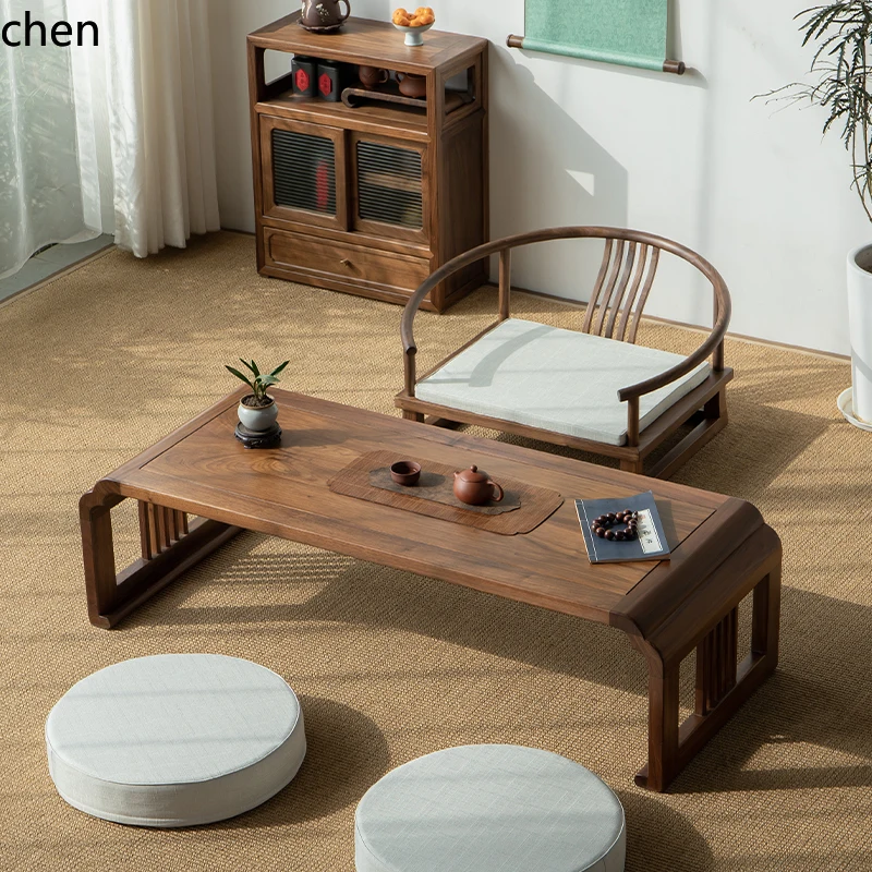 i5.15 โต๊ะและเก้าอี้เตี้ยแบบทา - Chairs บทวิจารณ์และราคา