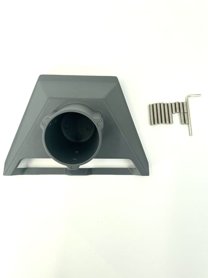 ชุดฐานติดตั้งรุ่นที่สามสำหรับง - Outdoor Furniture บทวิจารณ์และราคา