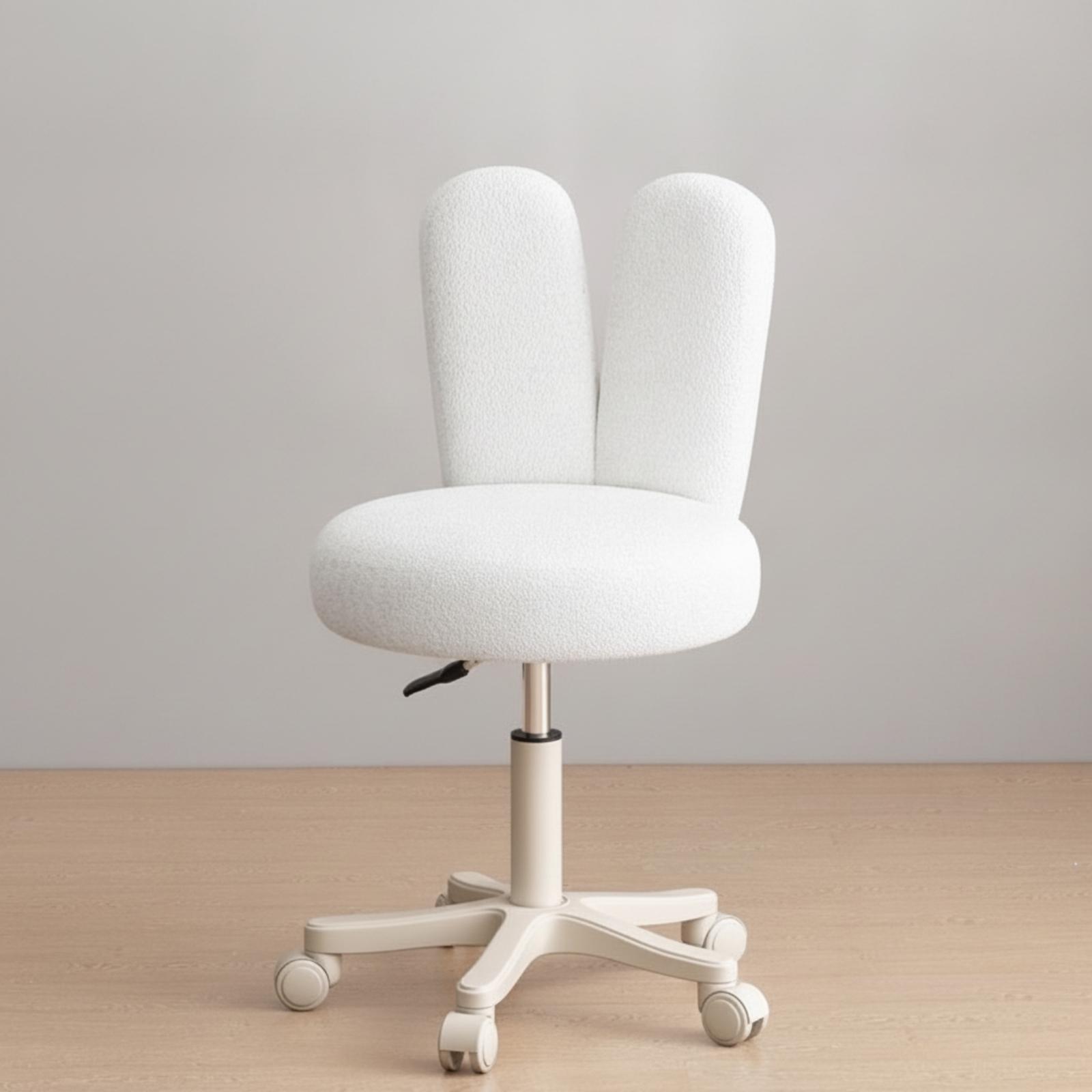 เก้าอี้สตูลมีพนักพิง ปรับความส - Chairs บทวิจารณ์และราคา