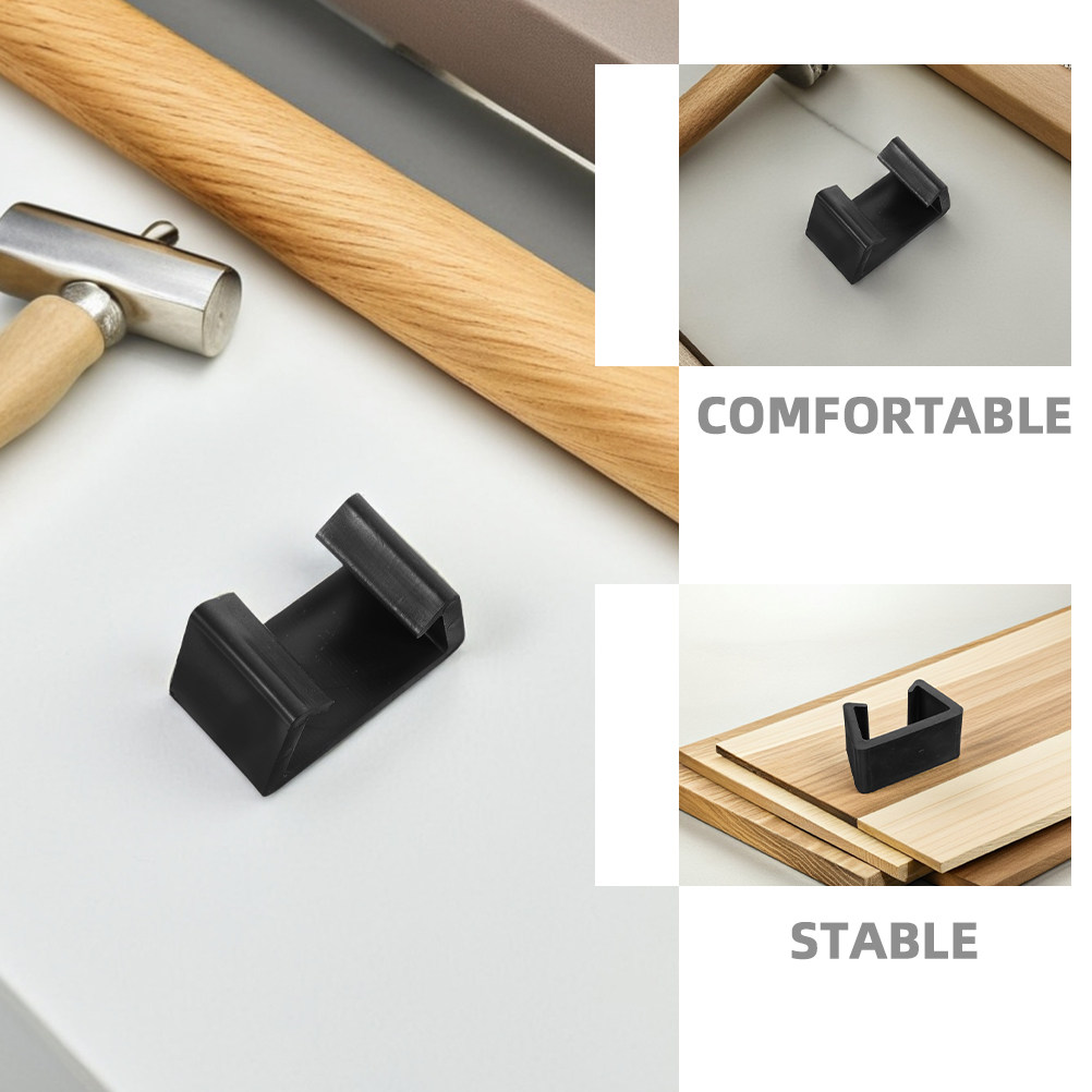 คลิปยึดเฟอร์นิเจอร์ชายหาด 6 ชิ - Outdoor Furniture บทวิจารณ์และราคา