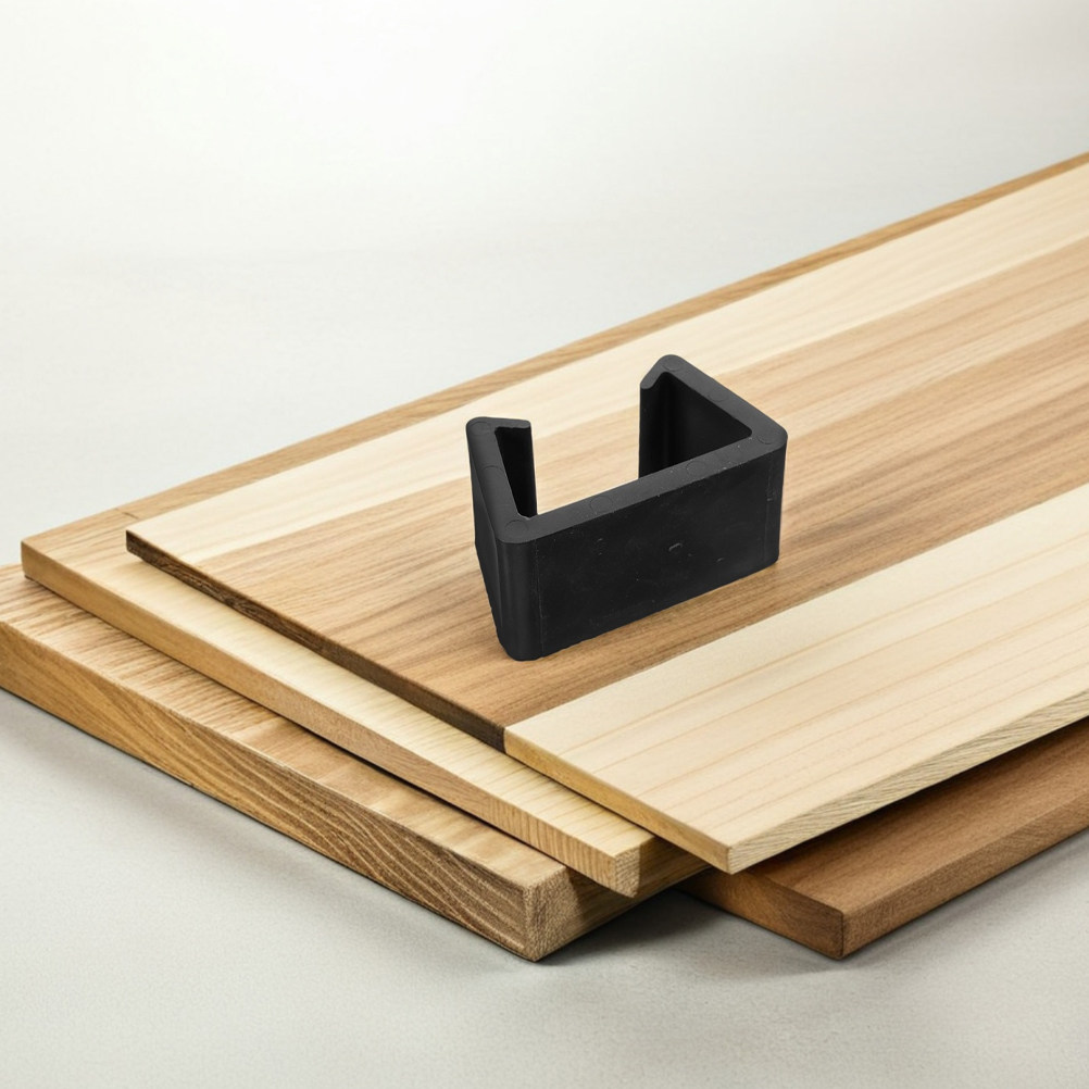 คลิปยึดเฟอร์นิเจอร์ชายหาด 6 ชิ - Outdoor Furniture บทวิจารณ์และราคา