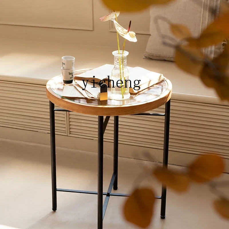 โซฟาเข้ามุมห้องนั่งเล่น รุ่น r - Sofas บทวิจารณ์และราคา