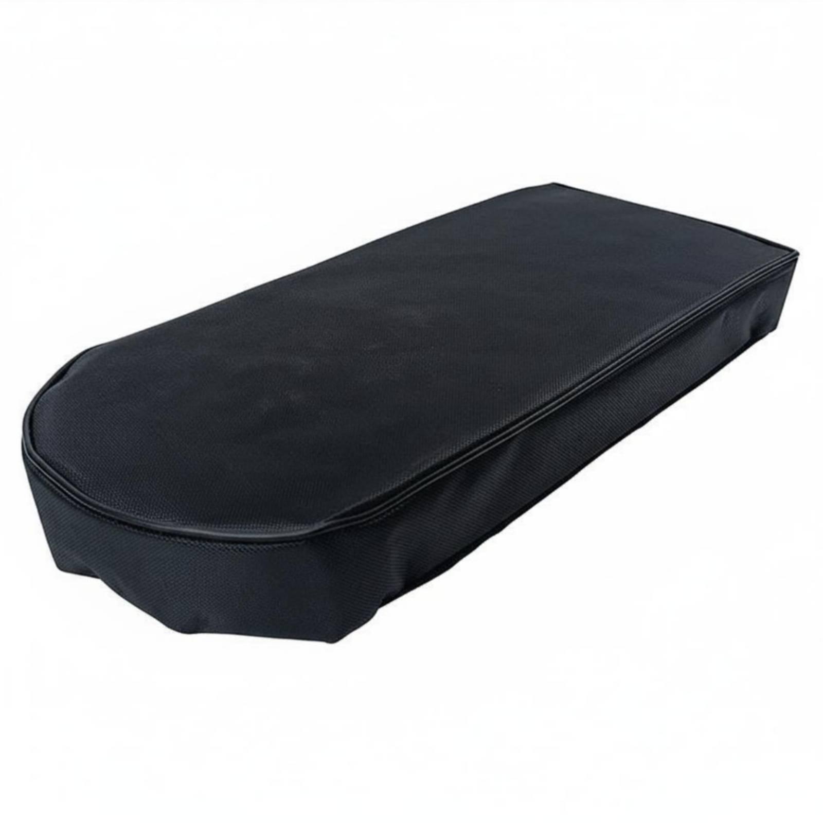 เบาะรองนั่งแบบมีแผ่นรองระบายอา - Chairs บทวิจารณ์และราคา