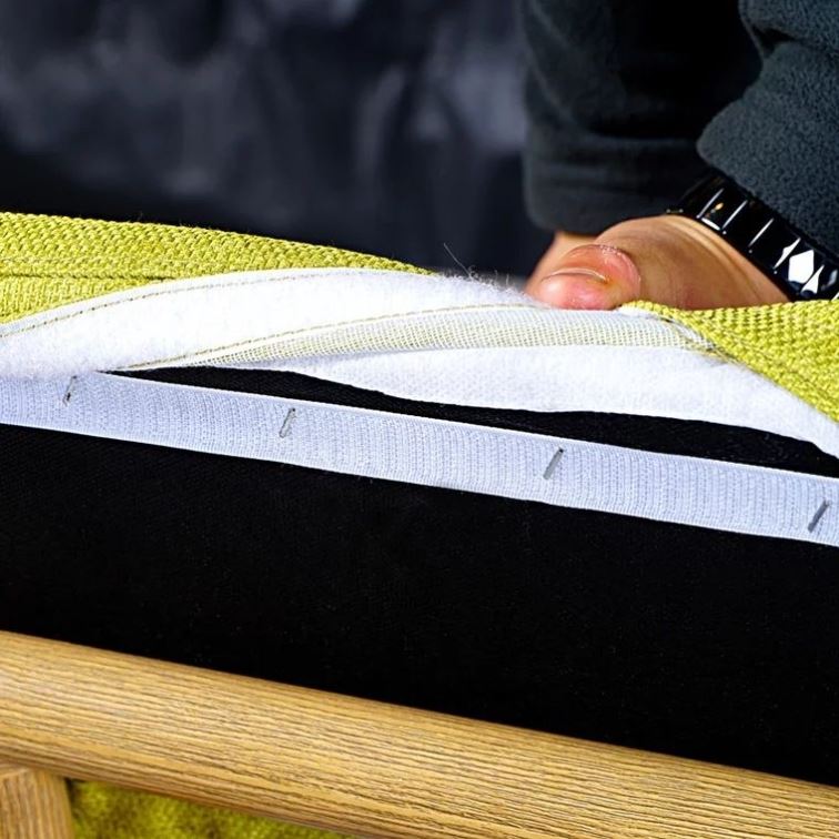 เก้าอี้นั่งคุกเข่าปรับท่าทางสำ - Chairs บทวิจารณ์และราคา