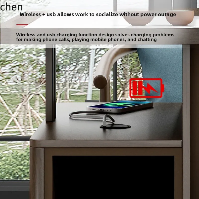 i5.15 ชุดโต๊ะน้ำชาและเก้าอี้ระ - Chairs บทวิจารณ์และราคา