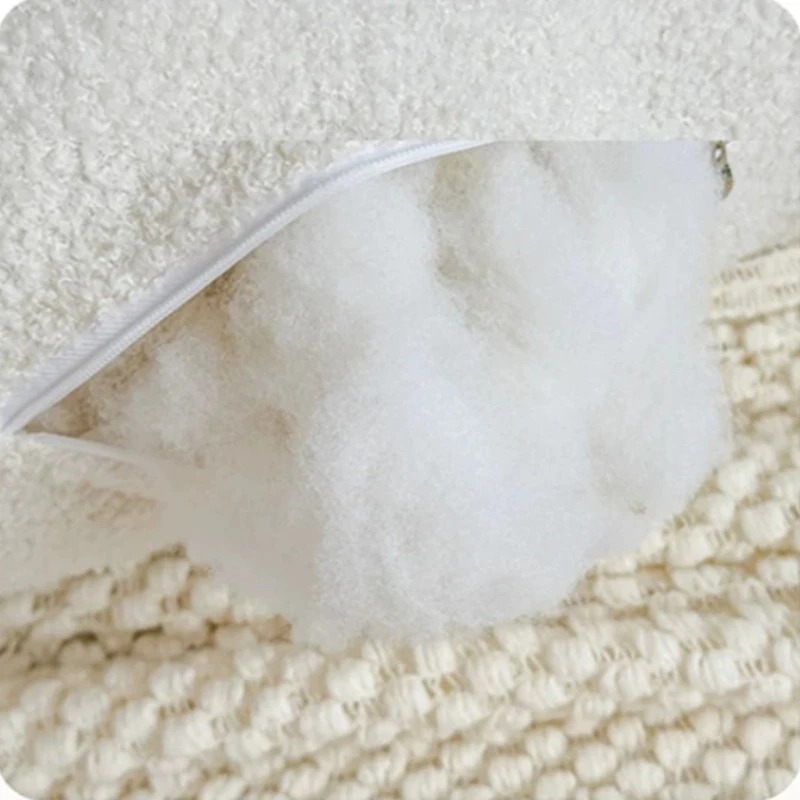 เบาะรองหลังเตียงรูปทรงเมฆ ขนาด - Headboard Cushion Backrest Tatami บทวิจารณ์และราคา