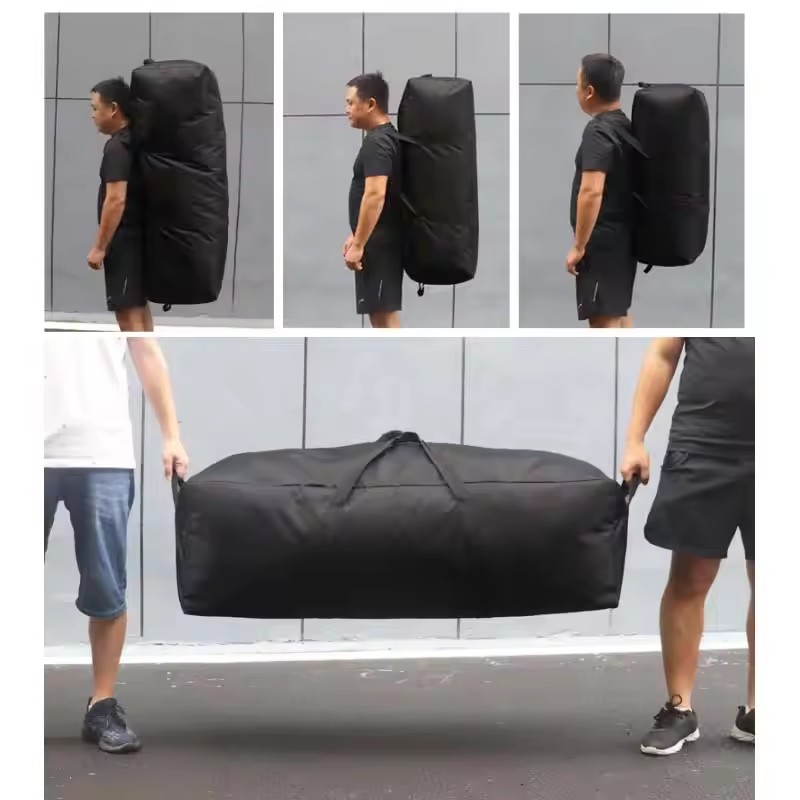 กระเป๋าเดินทางสำหรับตั้งแคมป์ก - Outdoor Furniture บทวิจารณ์และราคา