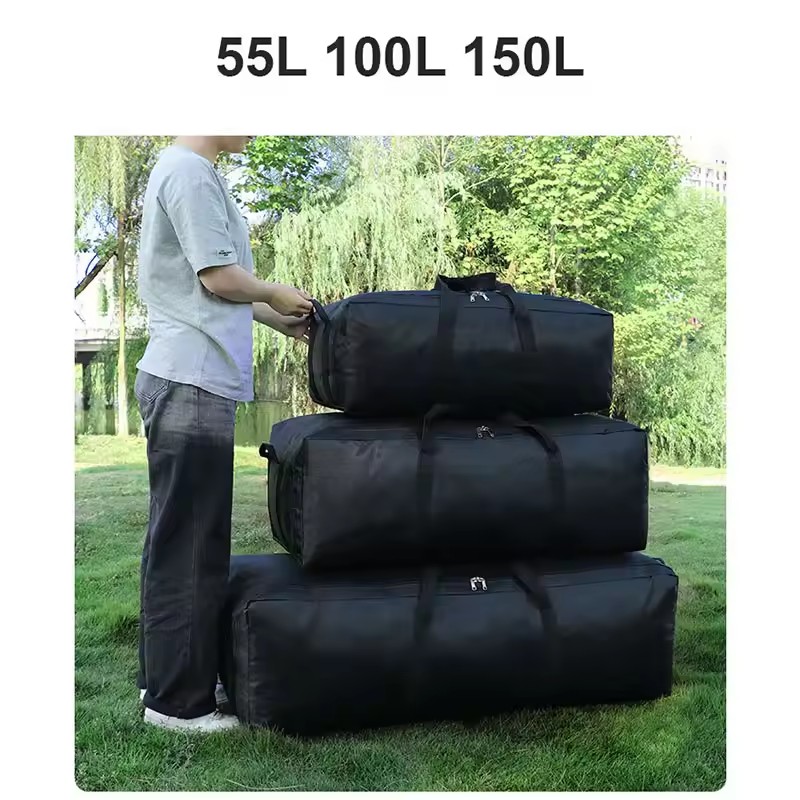 กระเป๋าเดินทางสำหรับตั้งแคมป์ก - Outdoor Furniture บทวิจารณ์และราคา