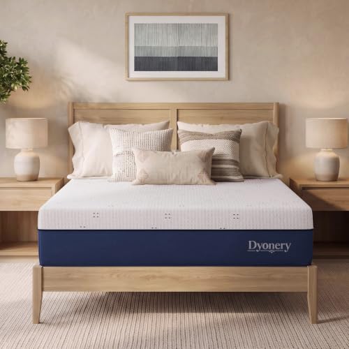 ที่นอนควีนไซส์ หนา 12 นิ้ว ที่ - Memory Foam Mattress In A Box Queen บทวิจารณ์และราคา