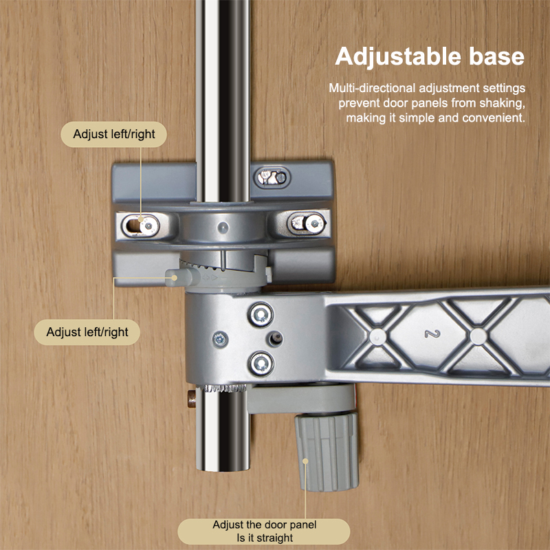 บานพับประตูตู้เสื้อผ้าแบบเลื่อ - Bedroom Furniture บทวิจารณ์และราคา