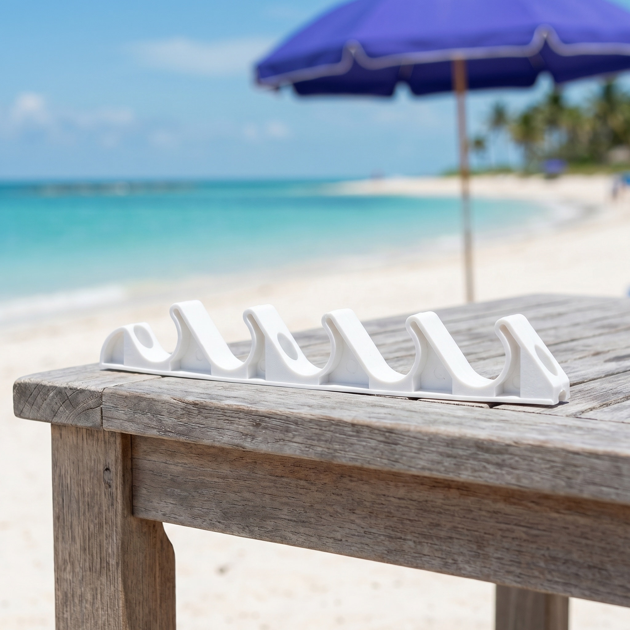 ชุด 4 ชิ้น อุปกรณ์ปรับระดับเก้ - Outdoor Furniture บทวิจารณ์และราคา